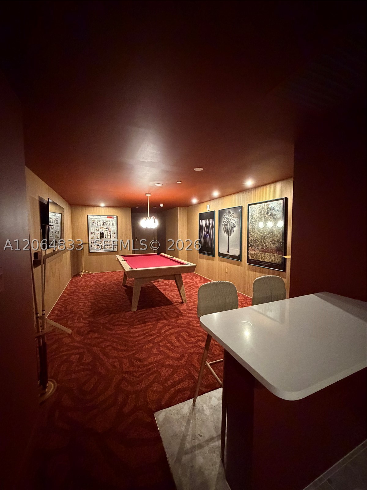 image The Standard Residences Midtown Miami33