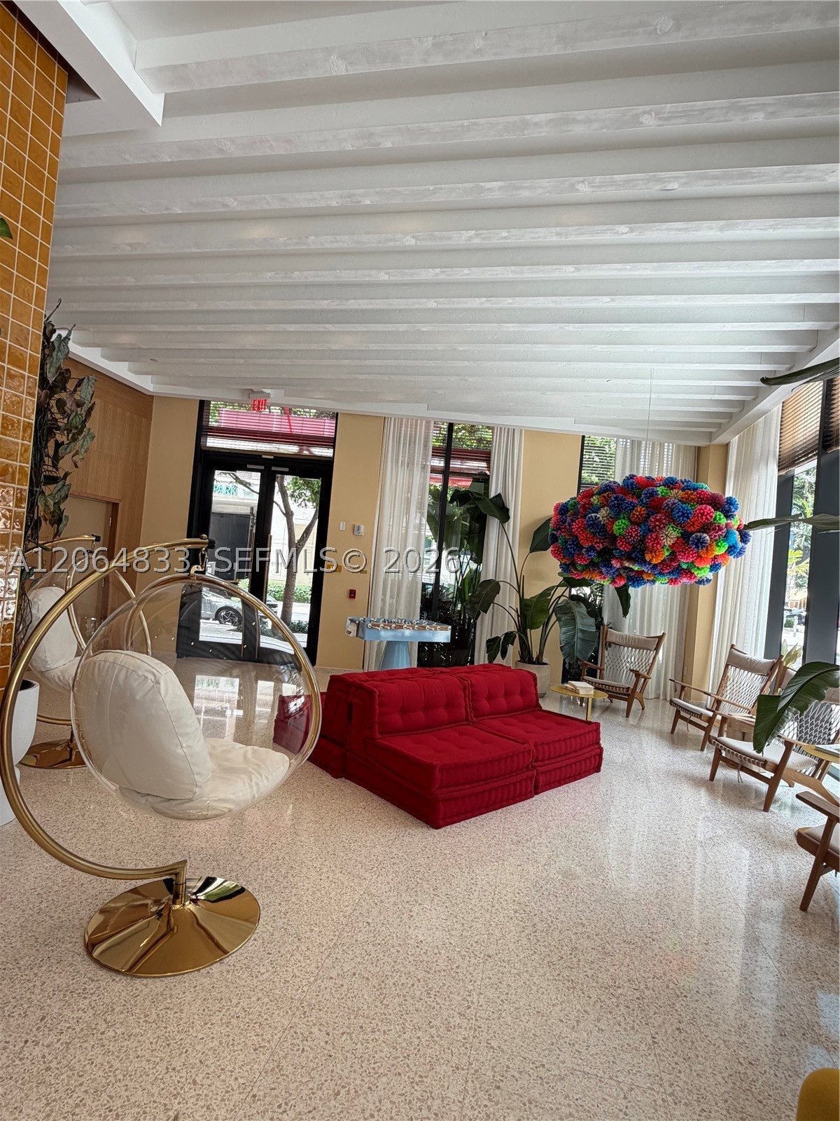 image The Standard Residences Midtown Miami3