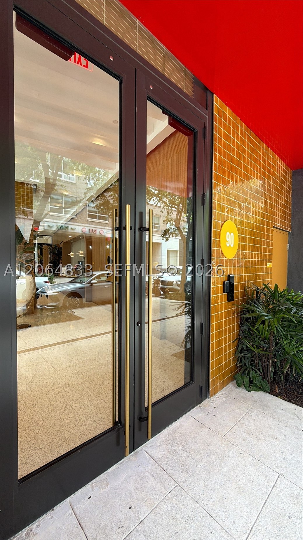 image The Standard Residences Midtown Miami4