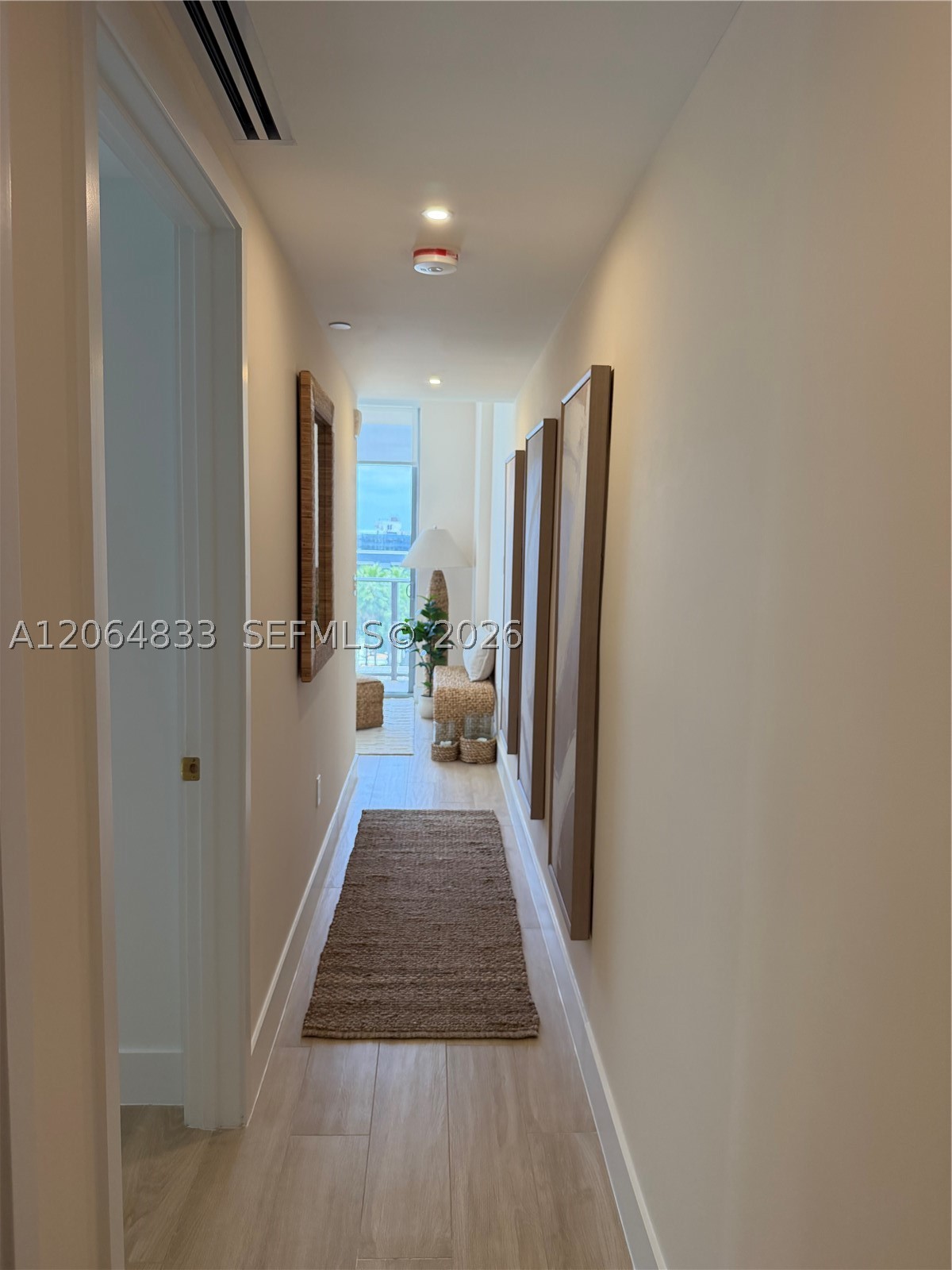 image The Standard Residences Midtown Miami5