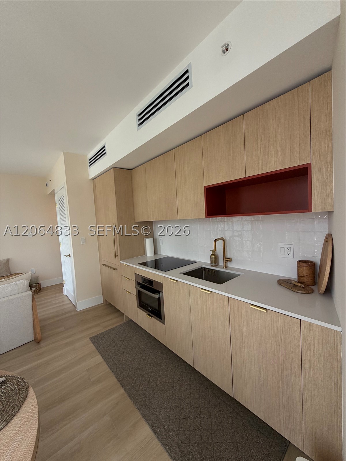 image The Standard Residences Midtown Miami6