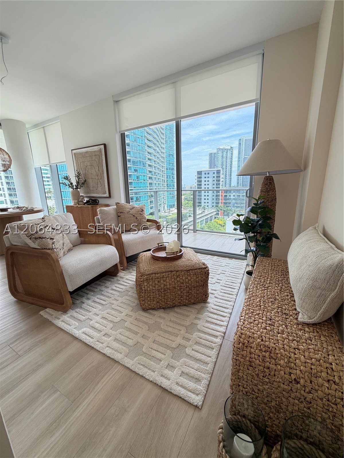 image The Standard Residences Midtown Miami7