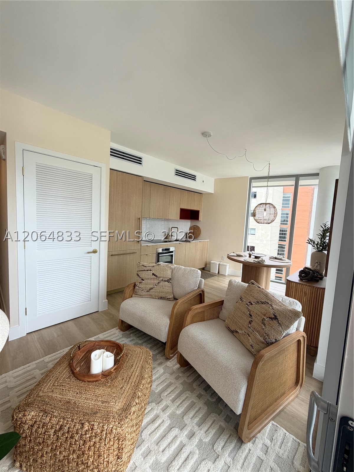 image The Standard Residences Midtown Miami8