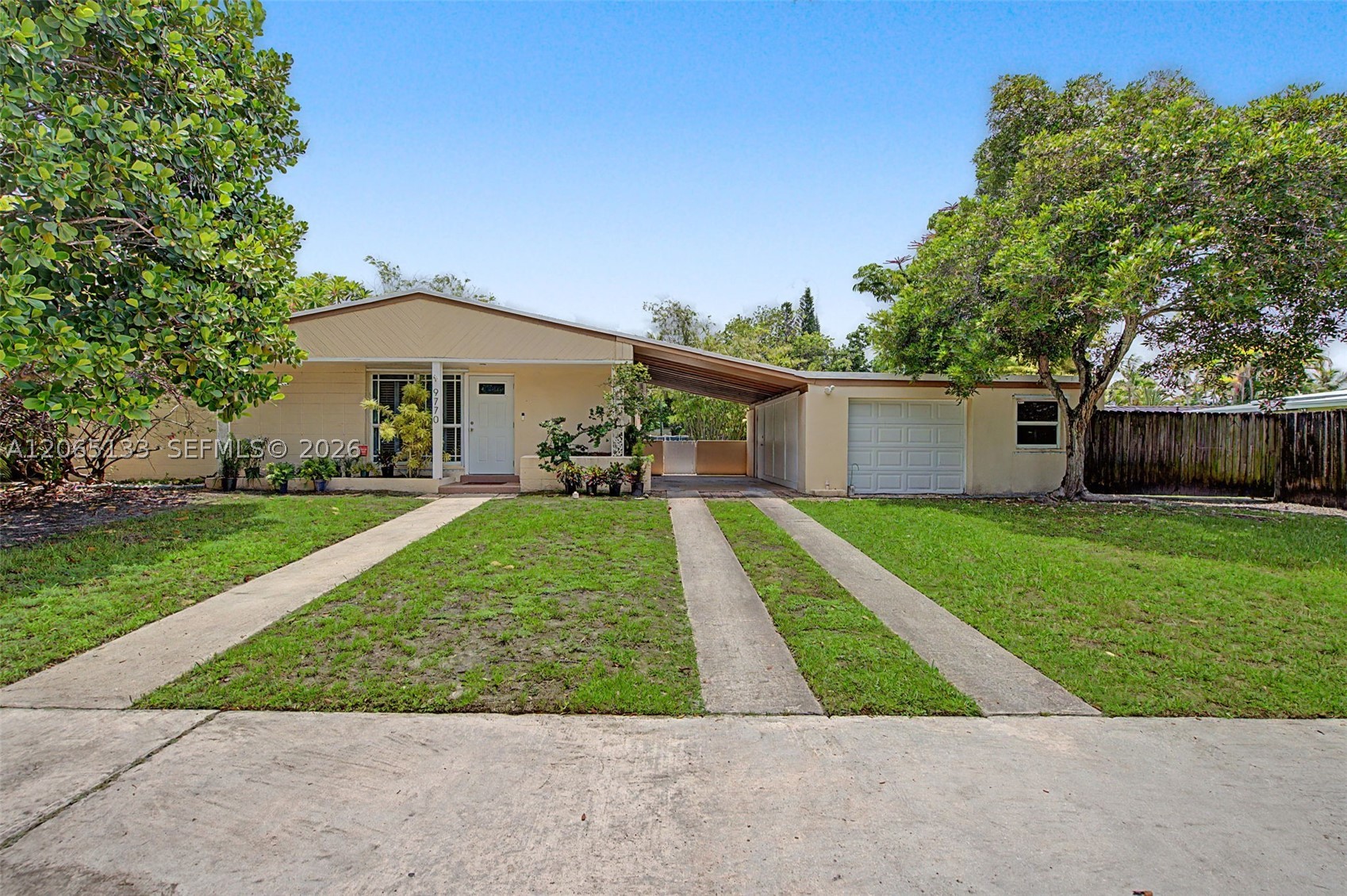9770 Cutler Rdg Dr