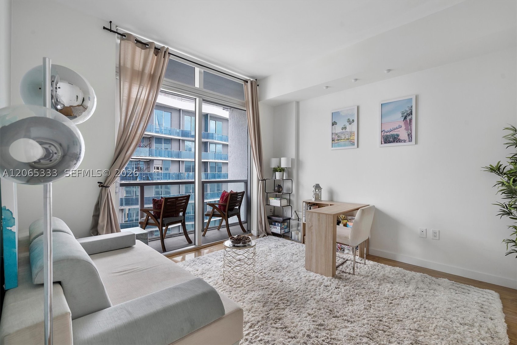 image 500 Brickell West10