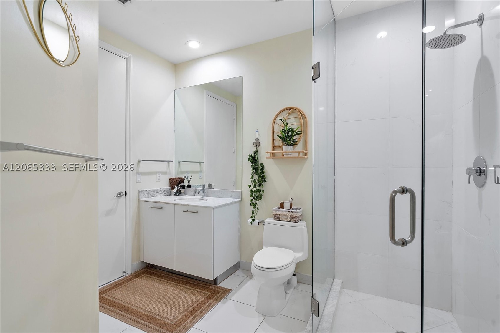 image 500 Brickell West11