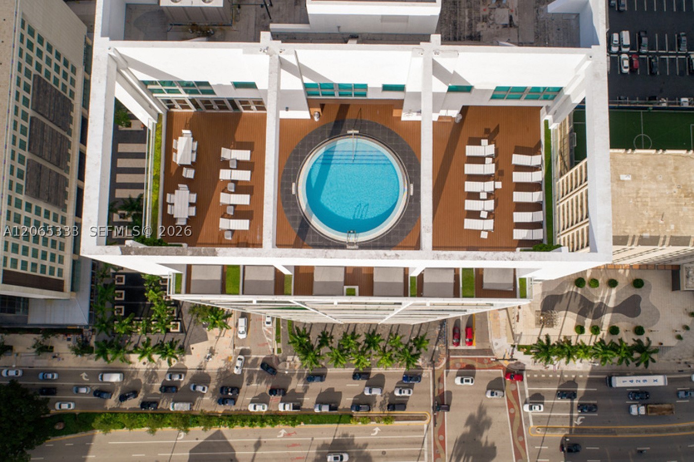 image 500 Brickell West16
