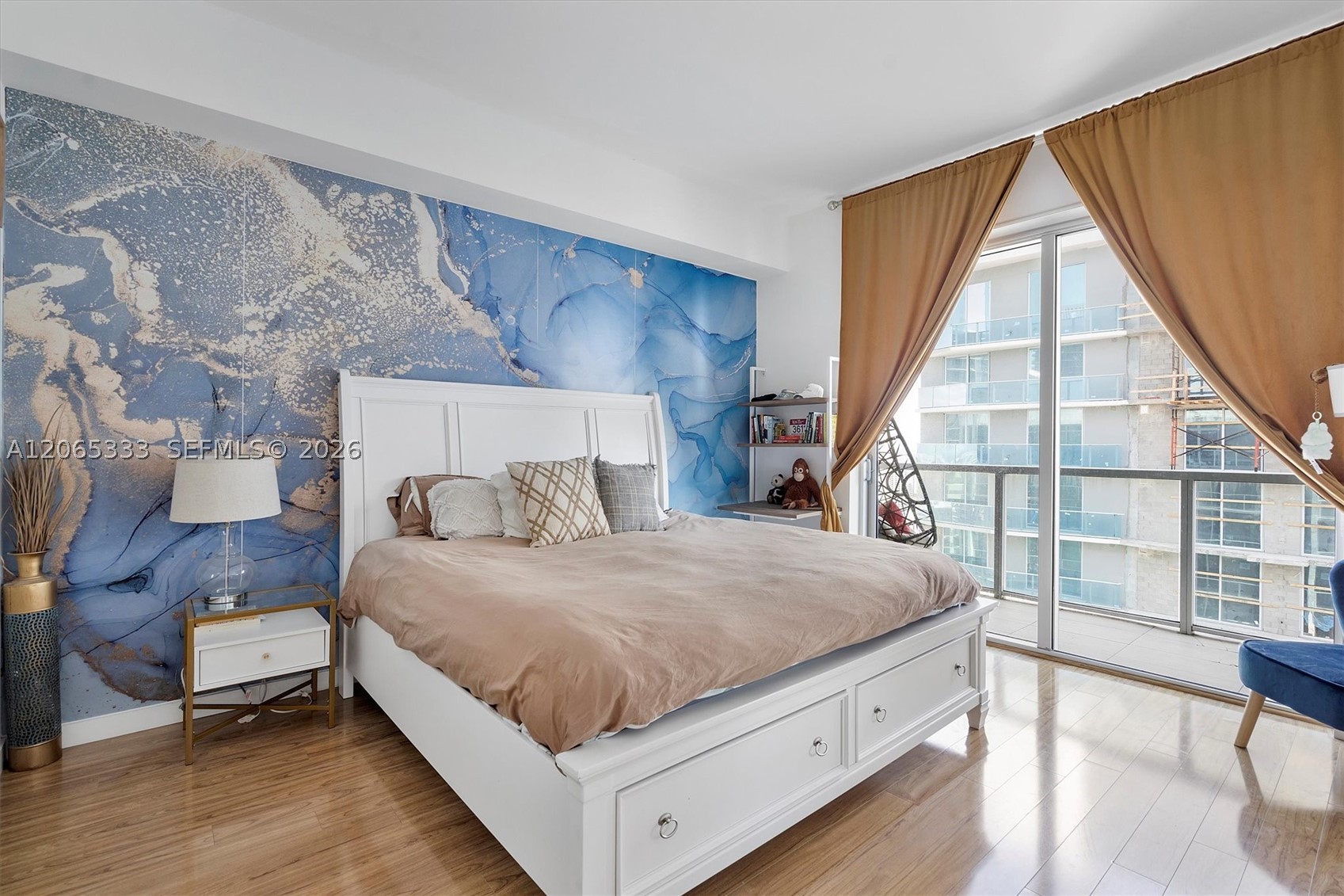 image 500 Brickell West6