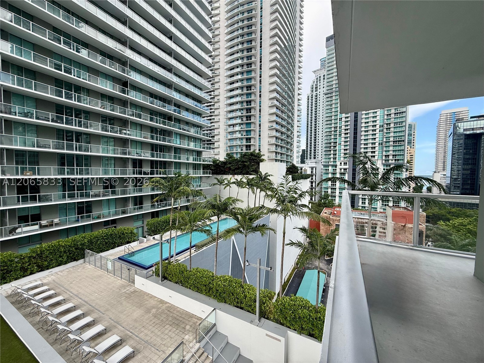image Axis on Brickell South0