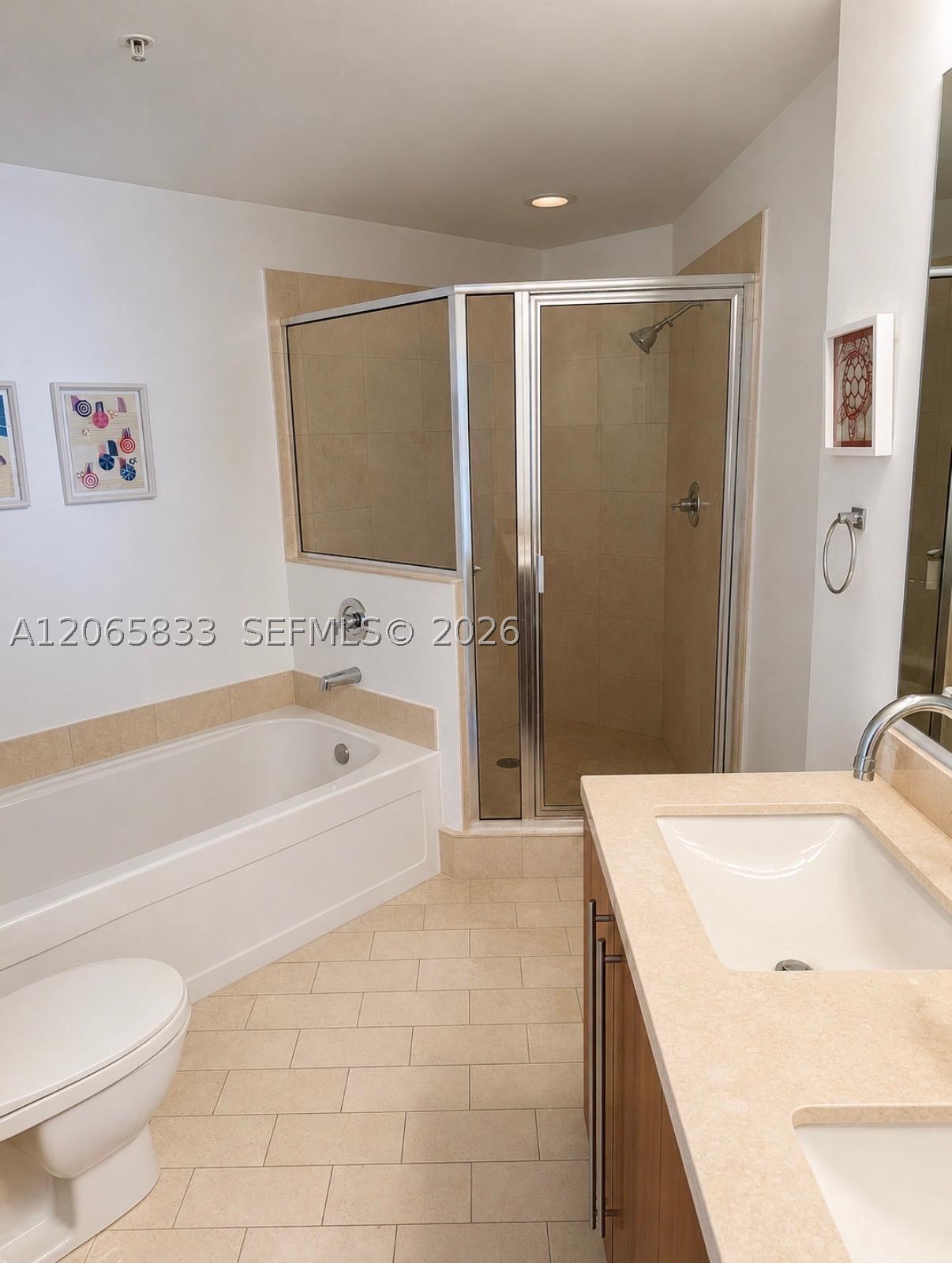 image Axis on Brickell South9