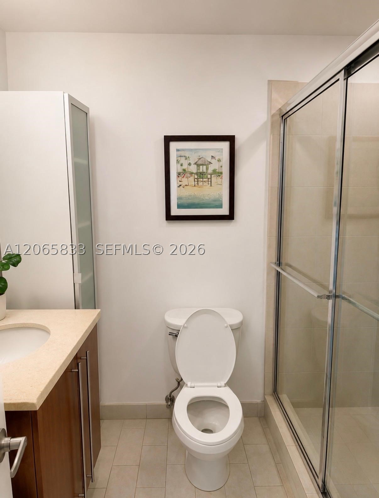 image Axis on Brickell South10