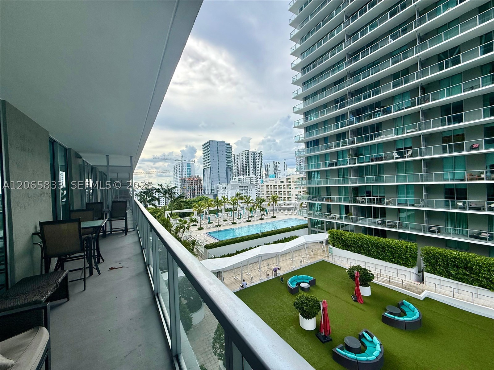 image Axis on Brickell South11