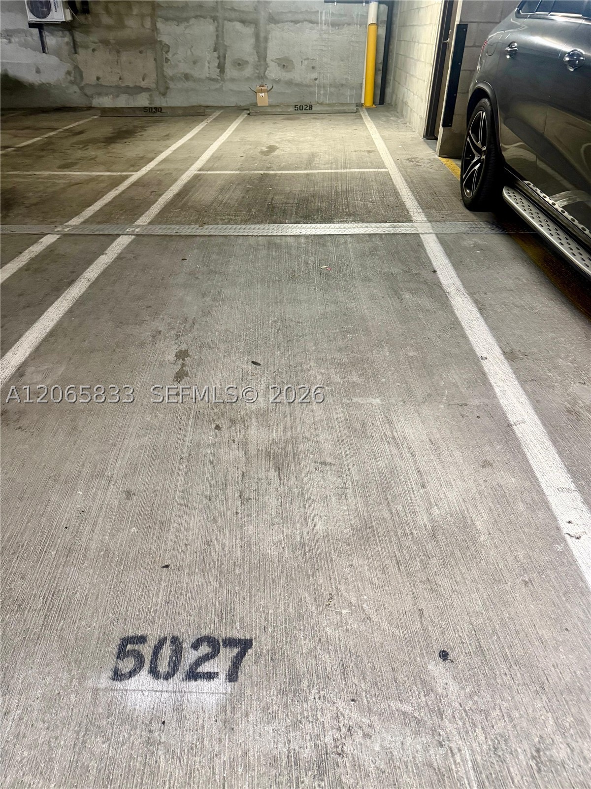 image Axis on Brickell South13