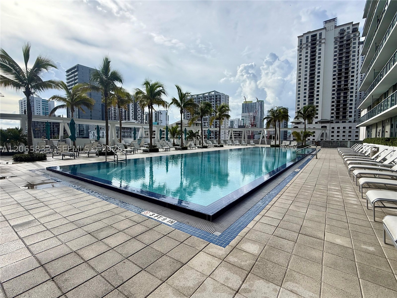 image Axis on Brickell South14