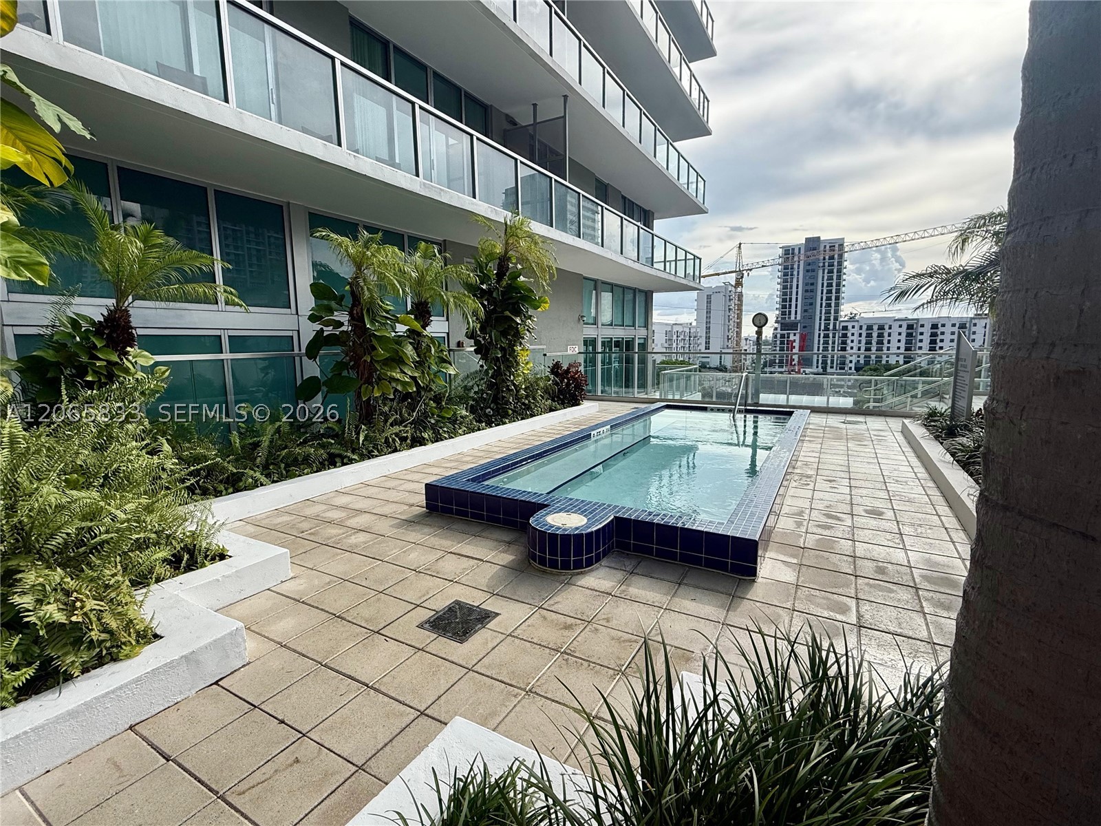 image Axis on Brickell South15