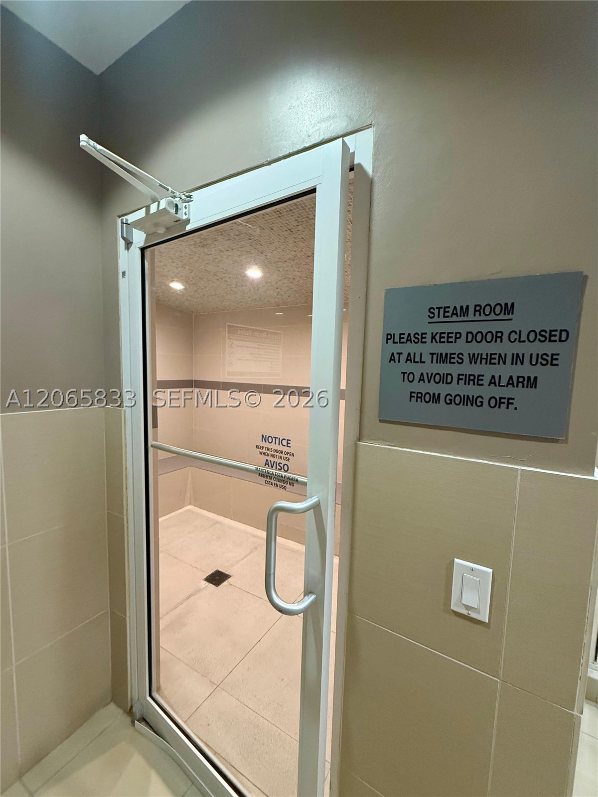 image Axis on Brickell South17