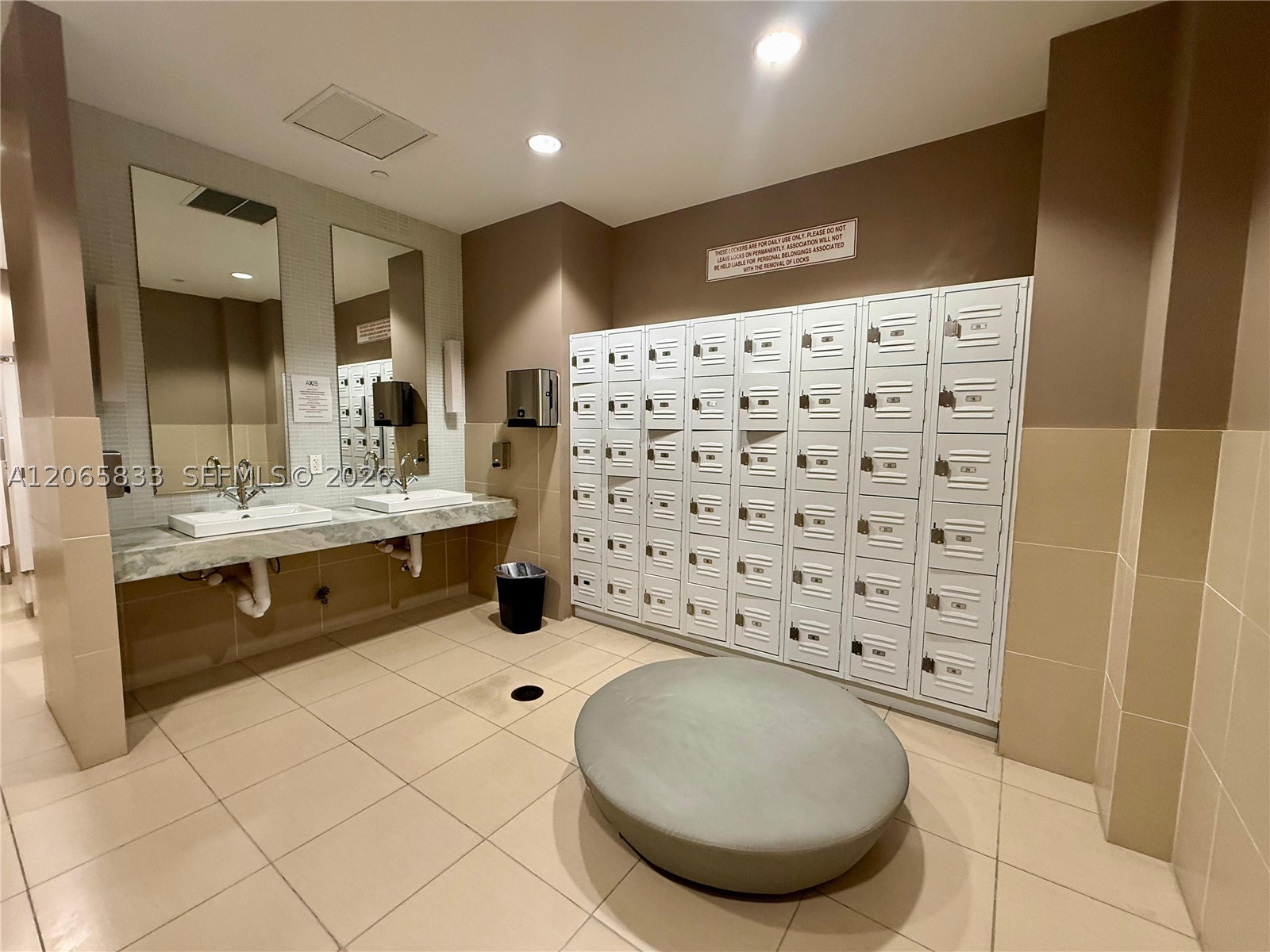 image Axis on Brickell South18