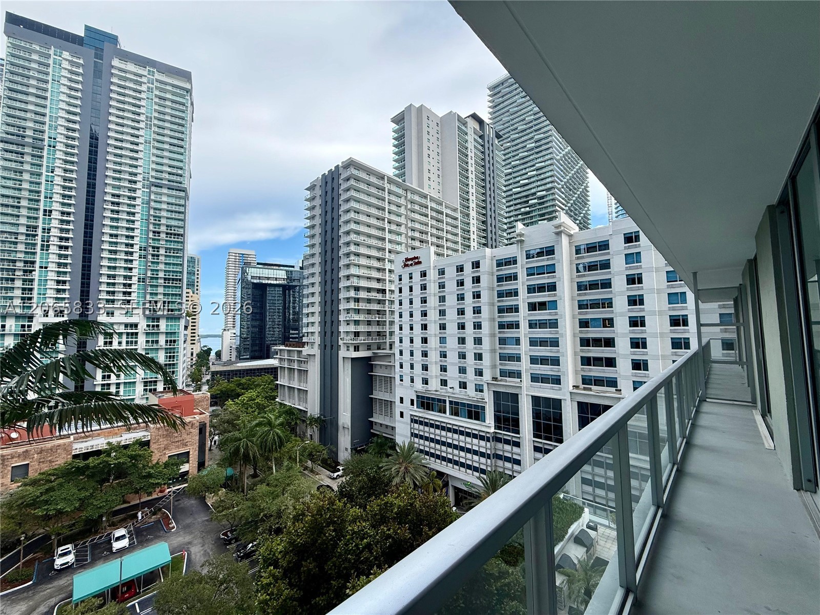 image Axis on Brickell South1
