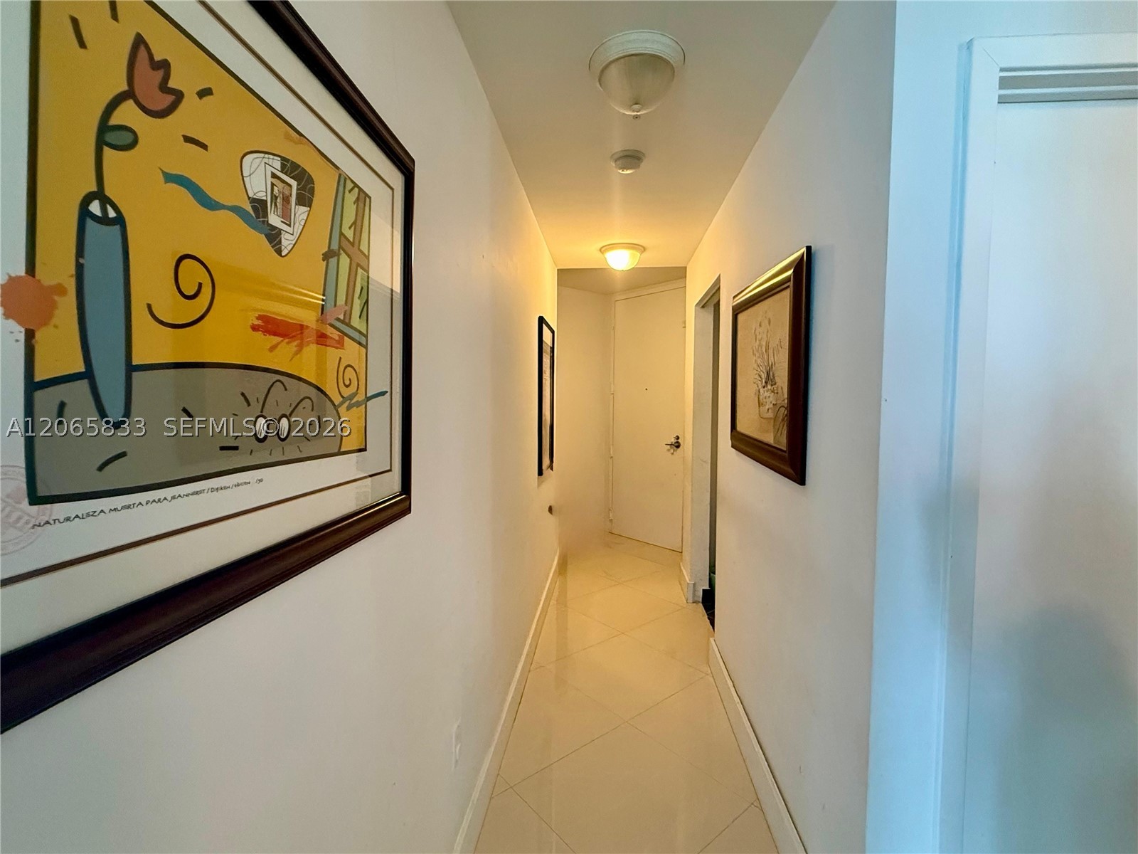 image Axis on Brickell South3