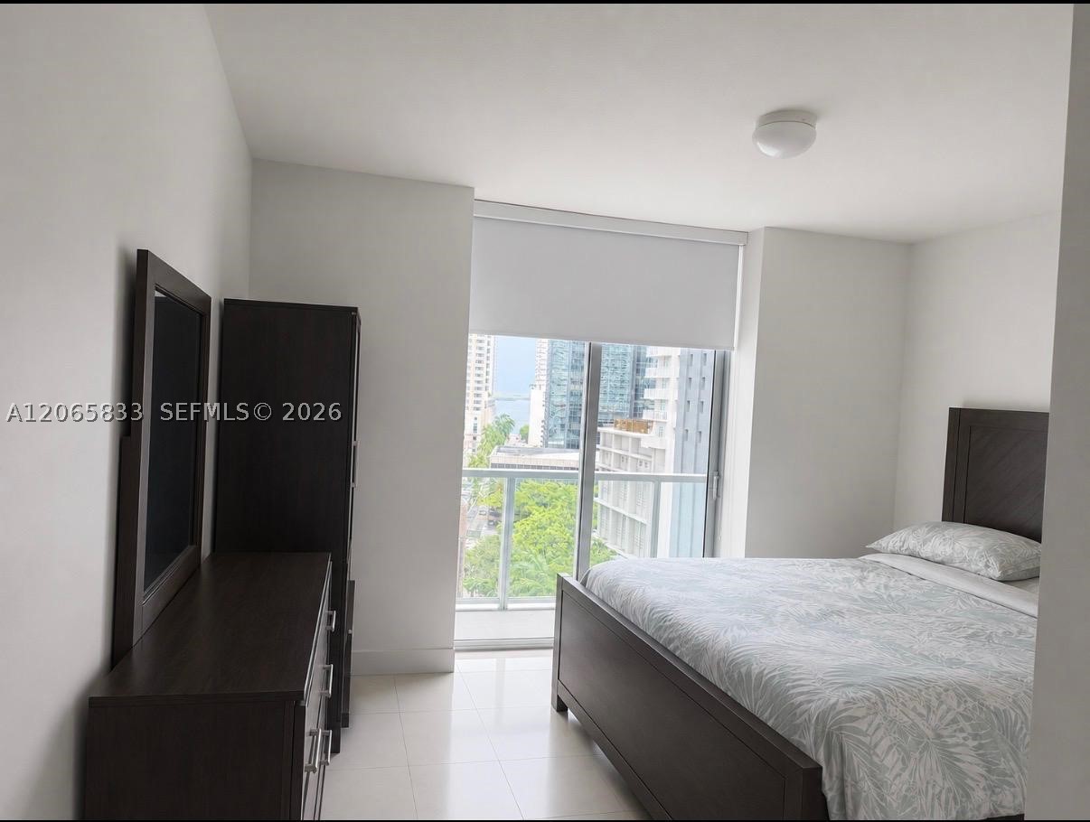 image Axis on Brickell South4