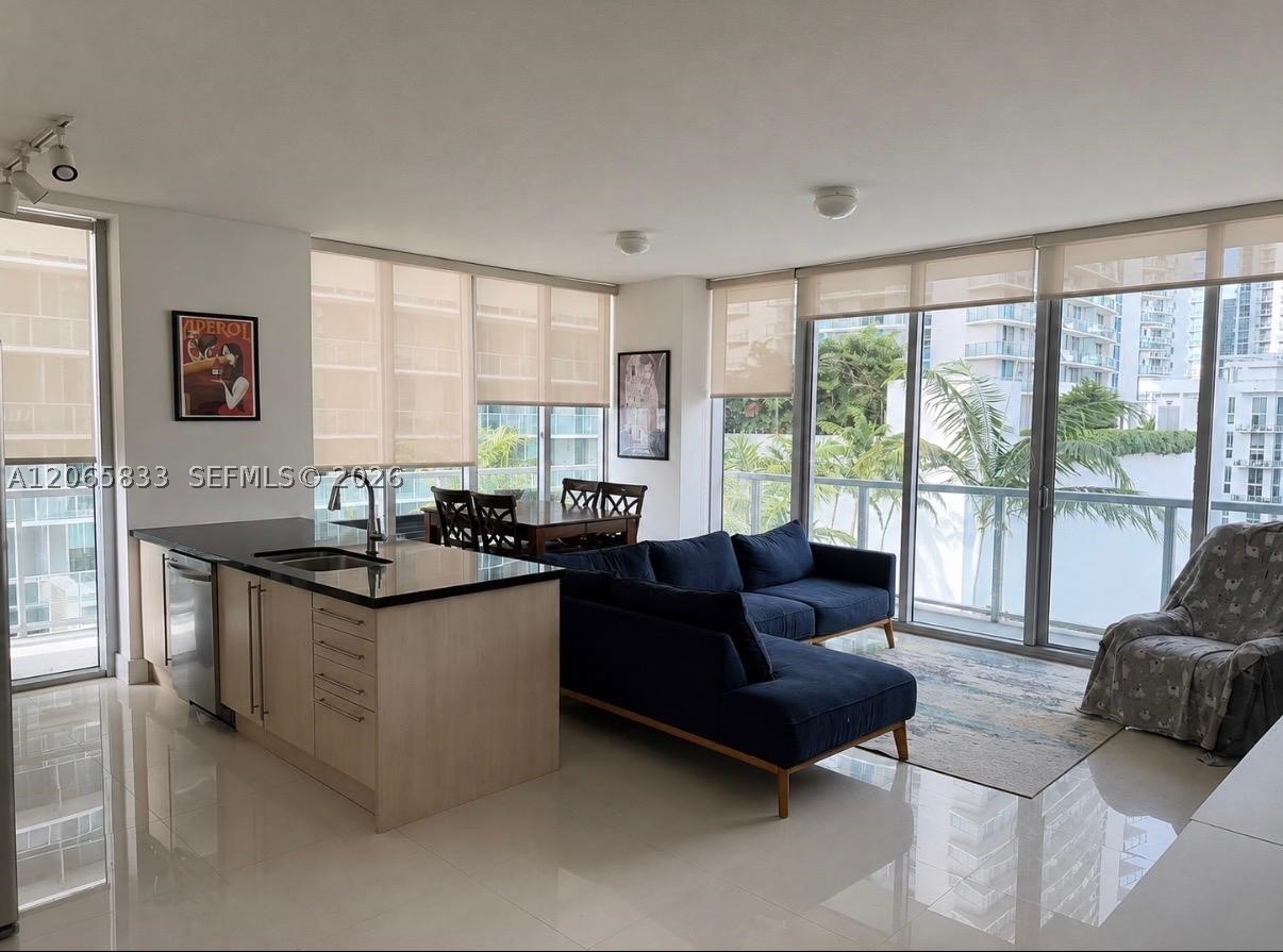 image Axis on Brickell South5