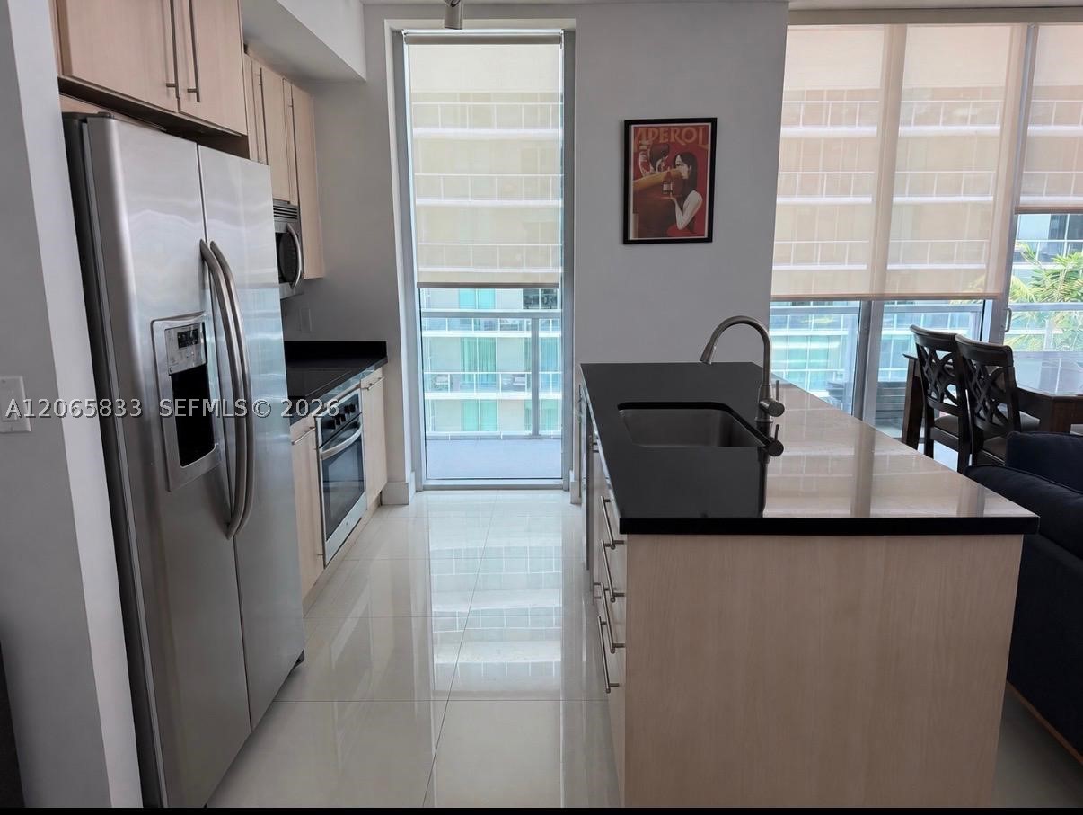 image Axis on Brickell South6