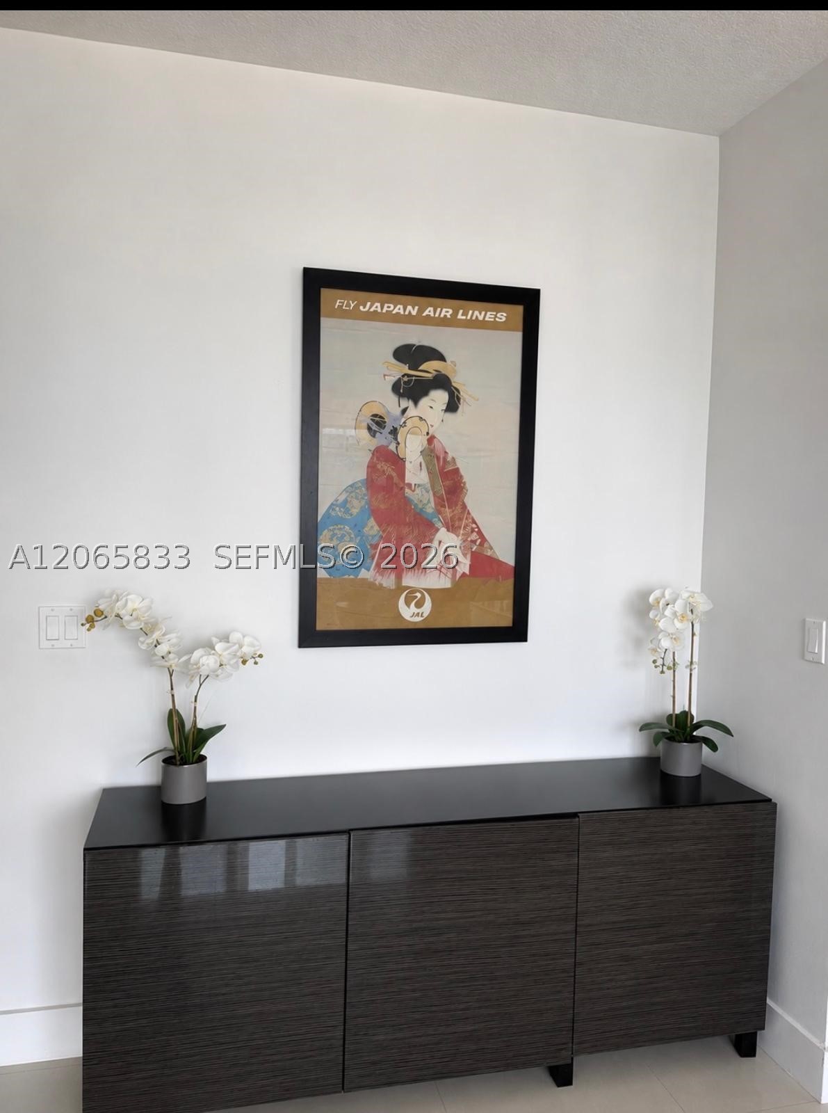 image Axis on Brickell South8