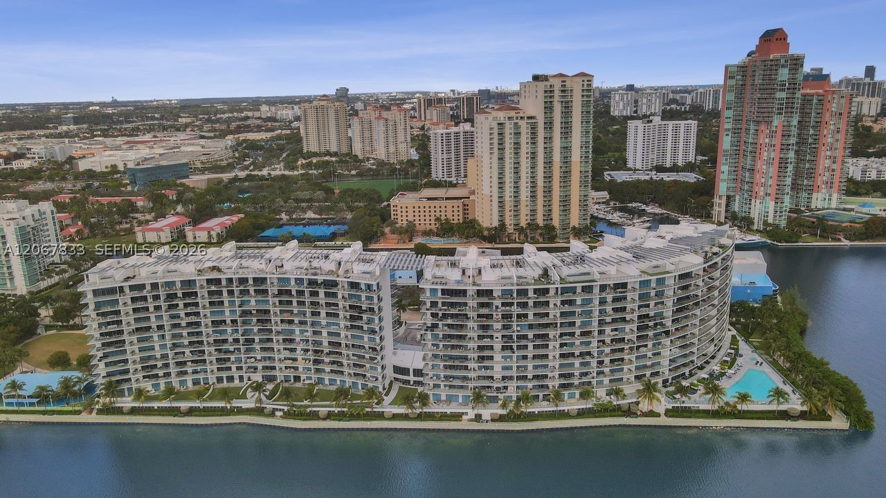 image Echo Aventura11