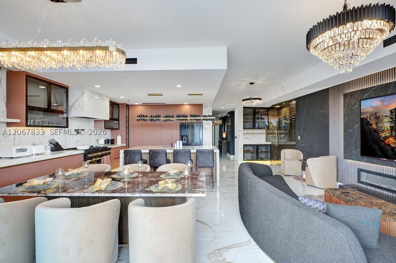 image Echo Aventura5