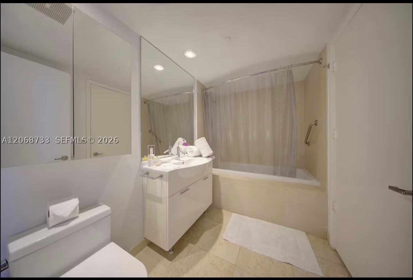 image Icon Brickell III (W Miami)12