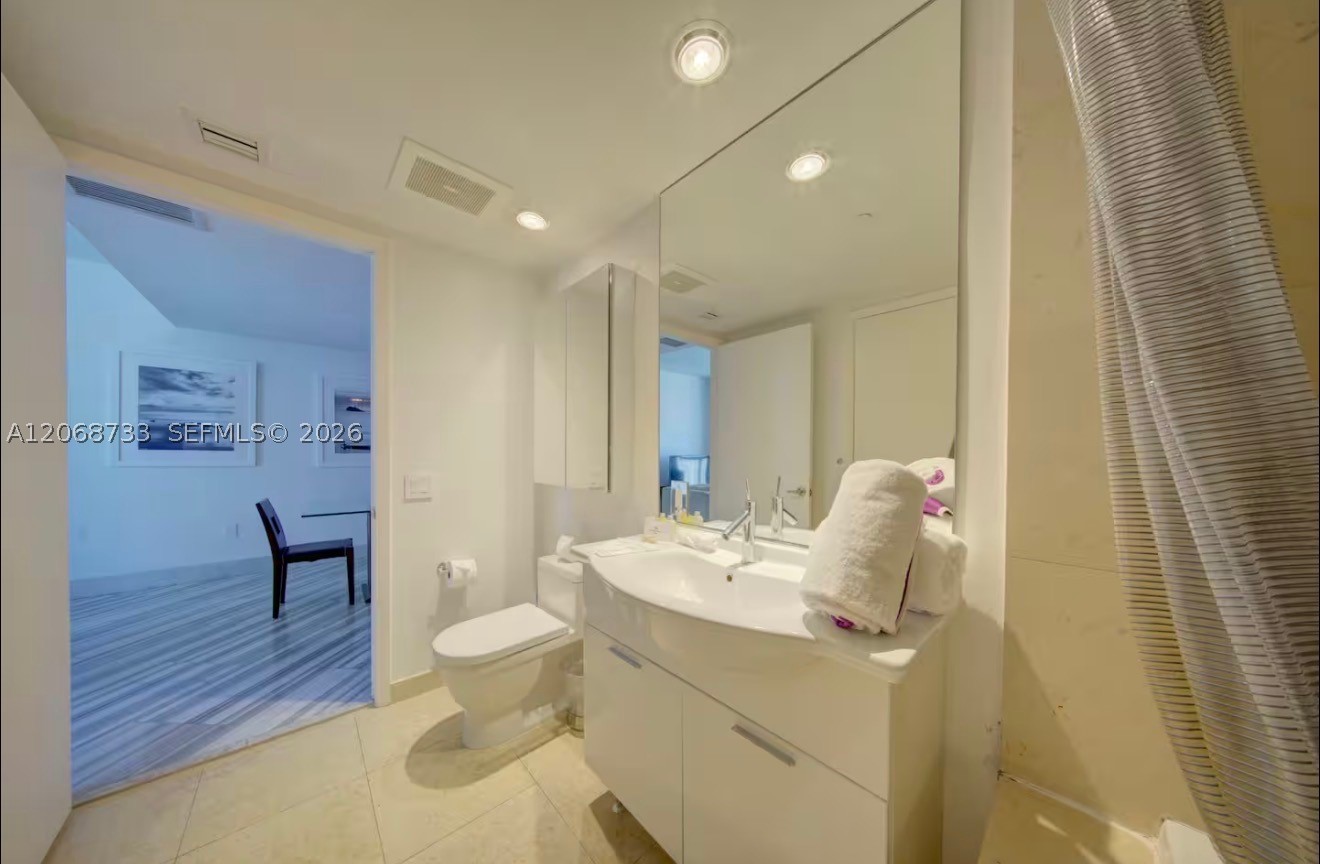 image Icon Brickell III (W Miami)13