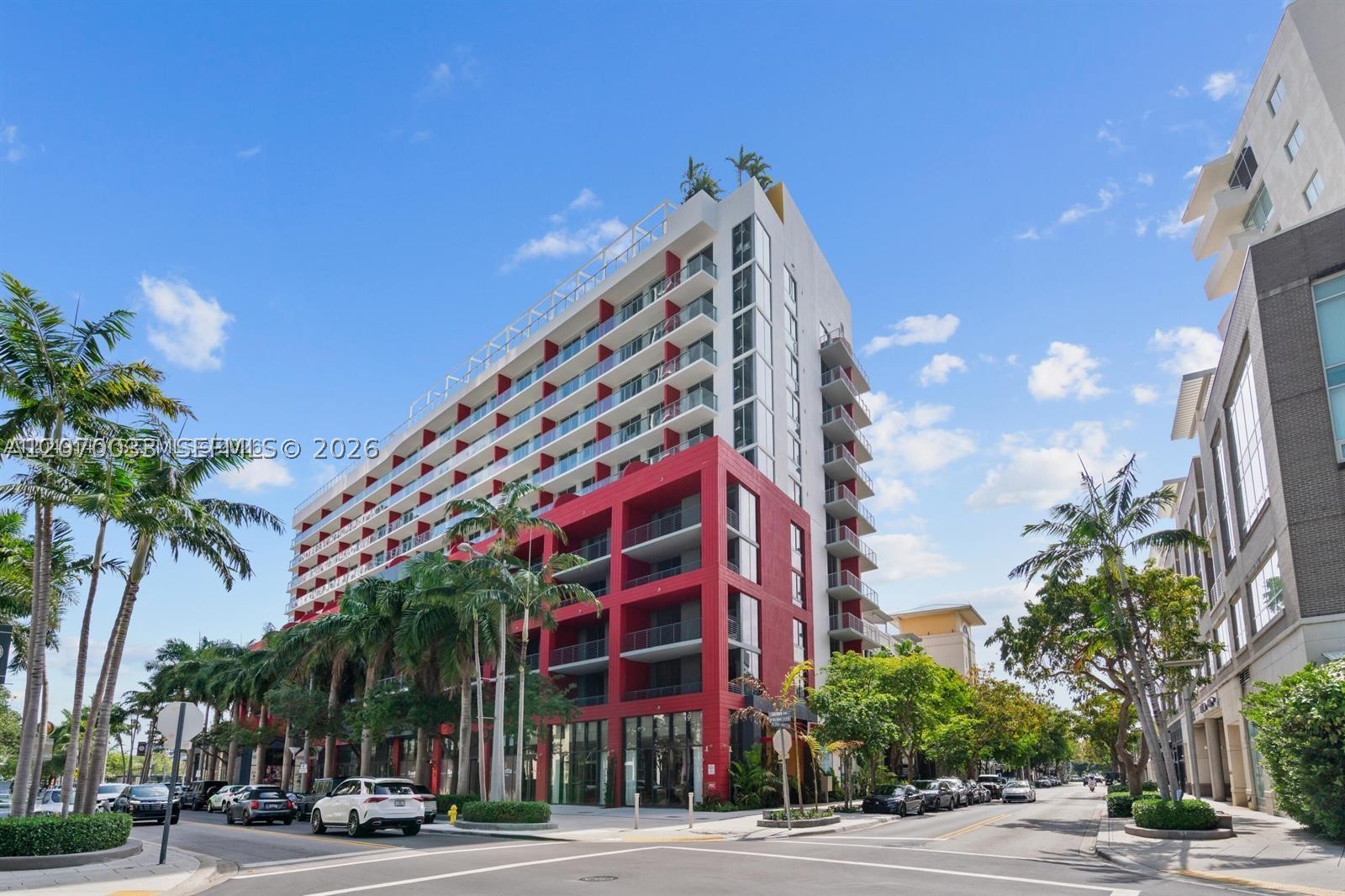 image The Standard Residences Midtown Miami0