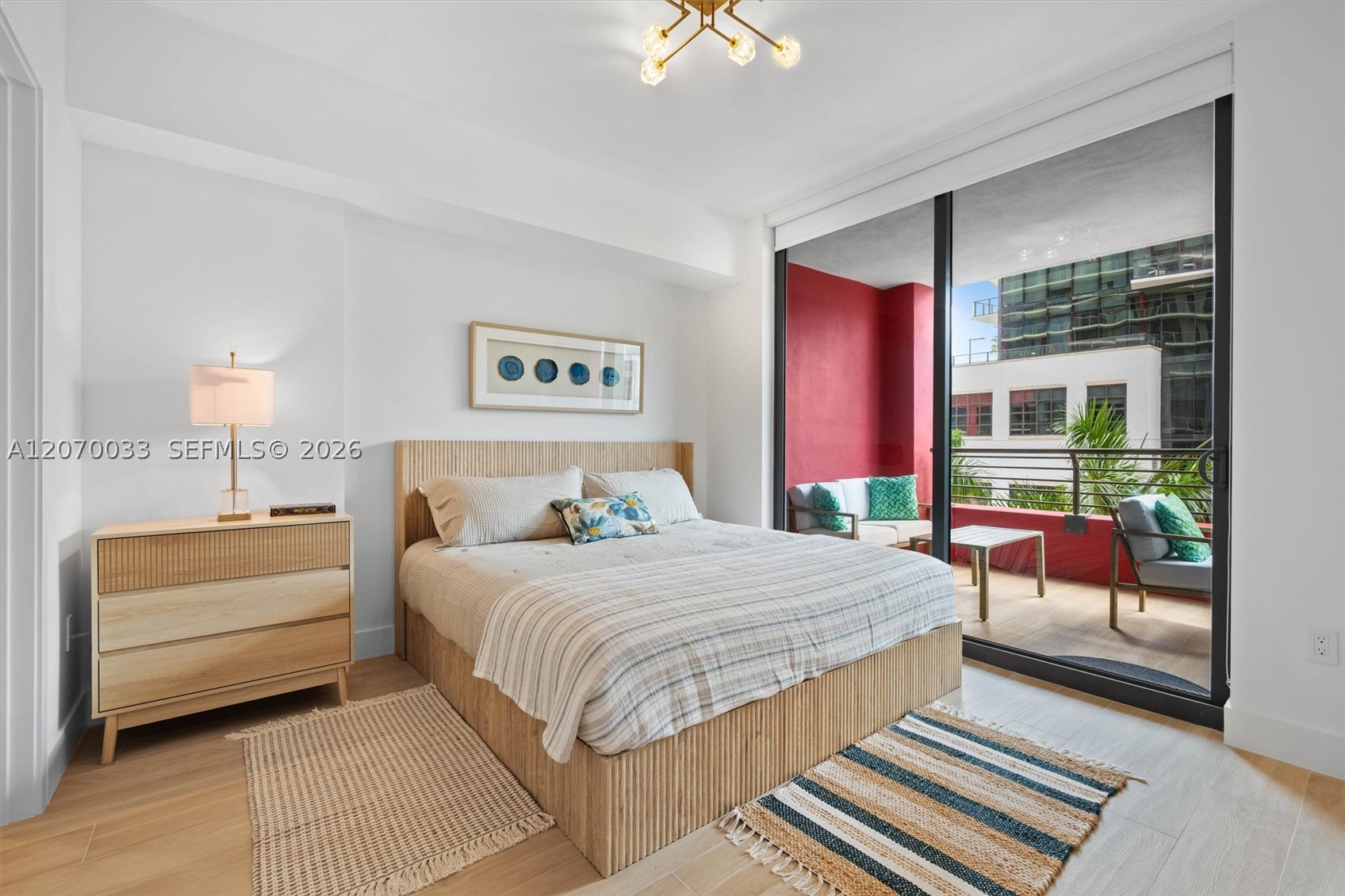image The Standard Residences Midtown Miami9