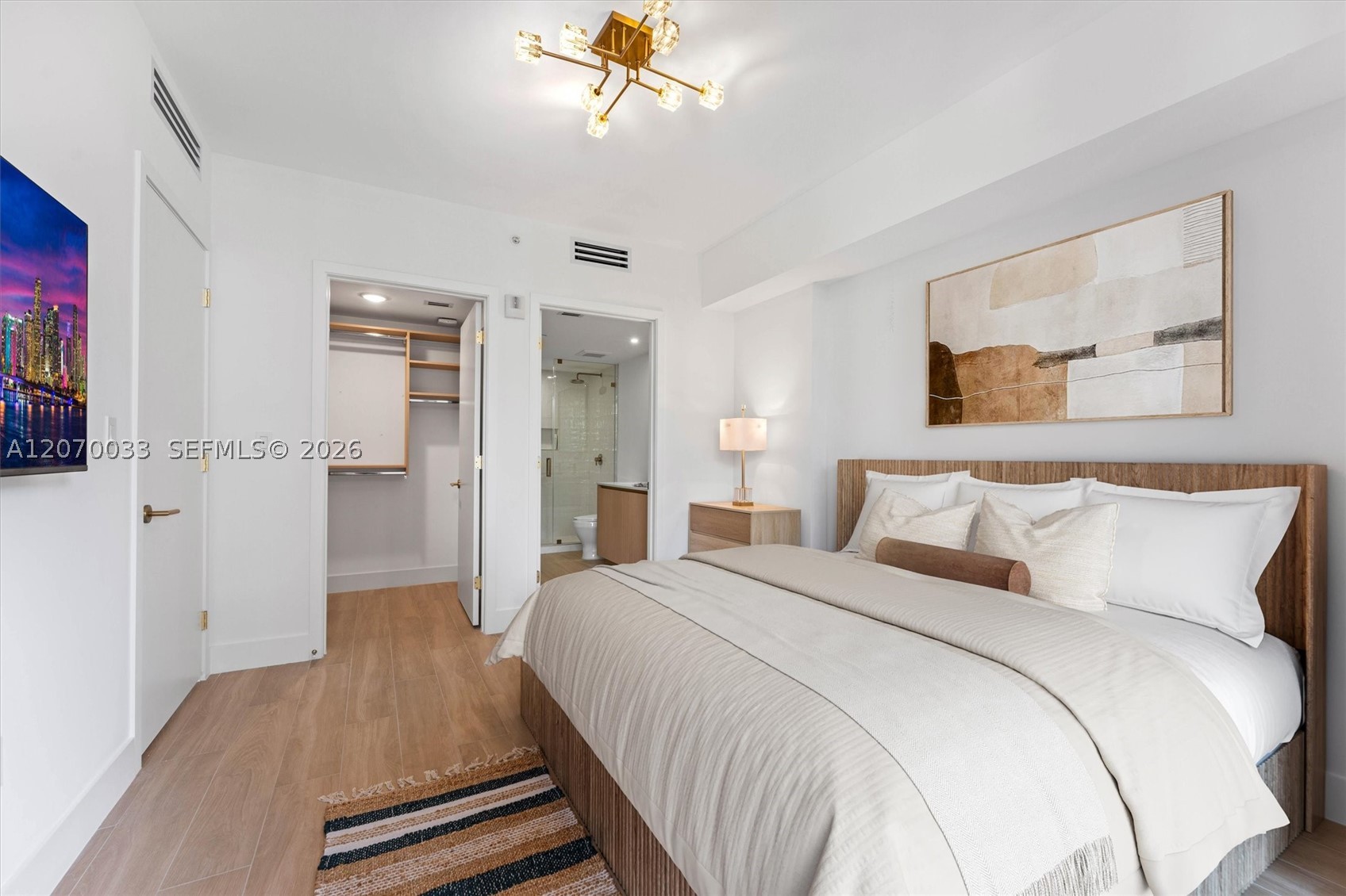 image The Standard Residences Midtown Miami12
