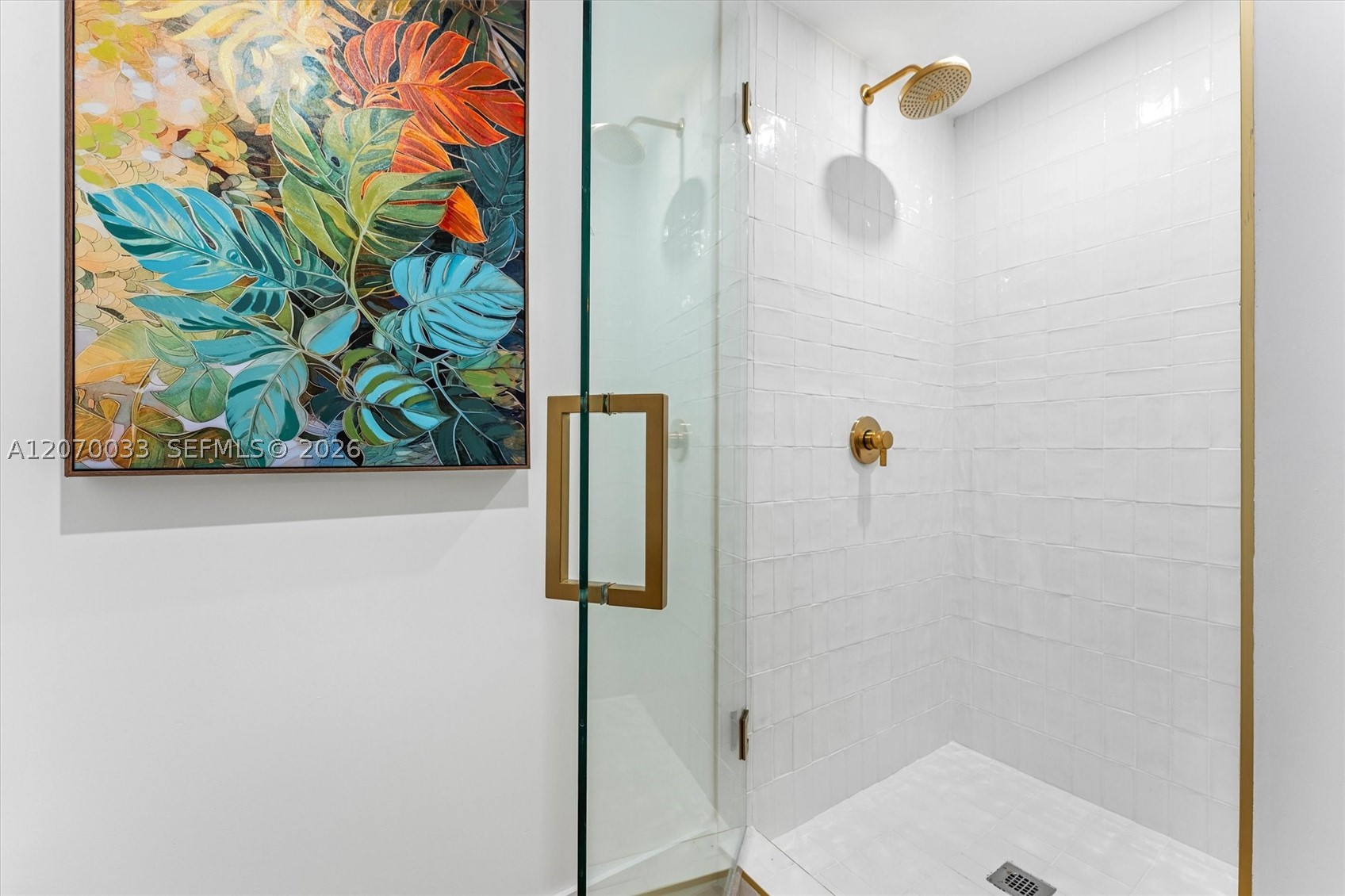 image The Standard Residences Midtown Miami14