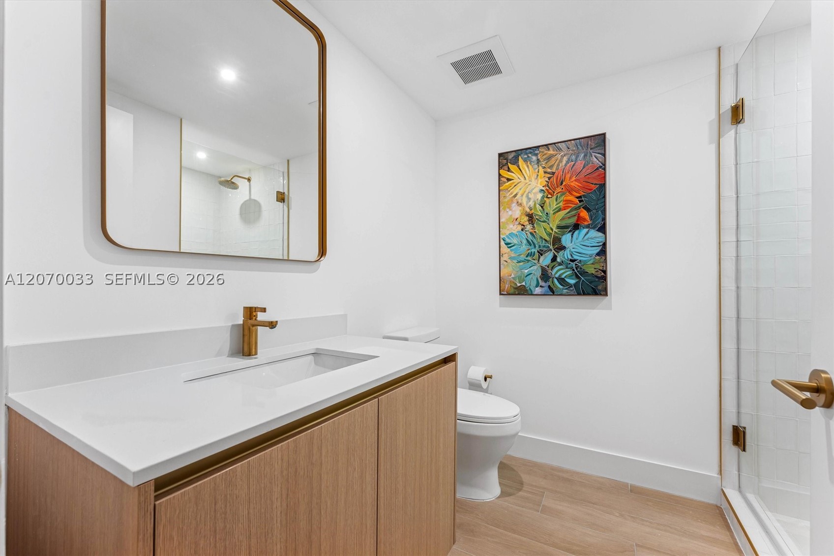 image The Standard Residences Midtown Miami15