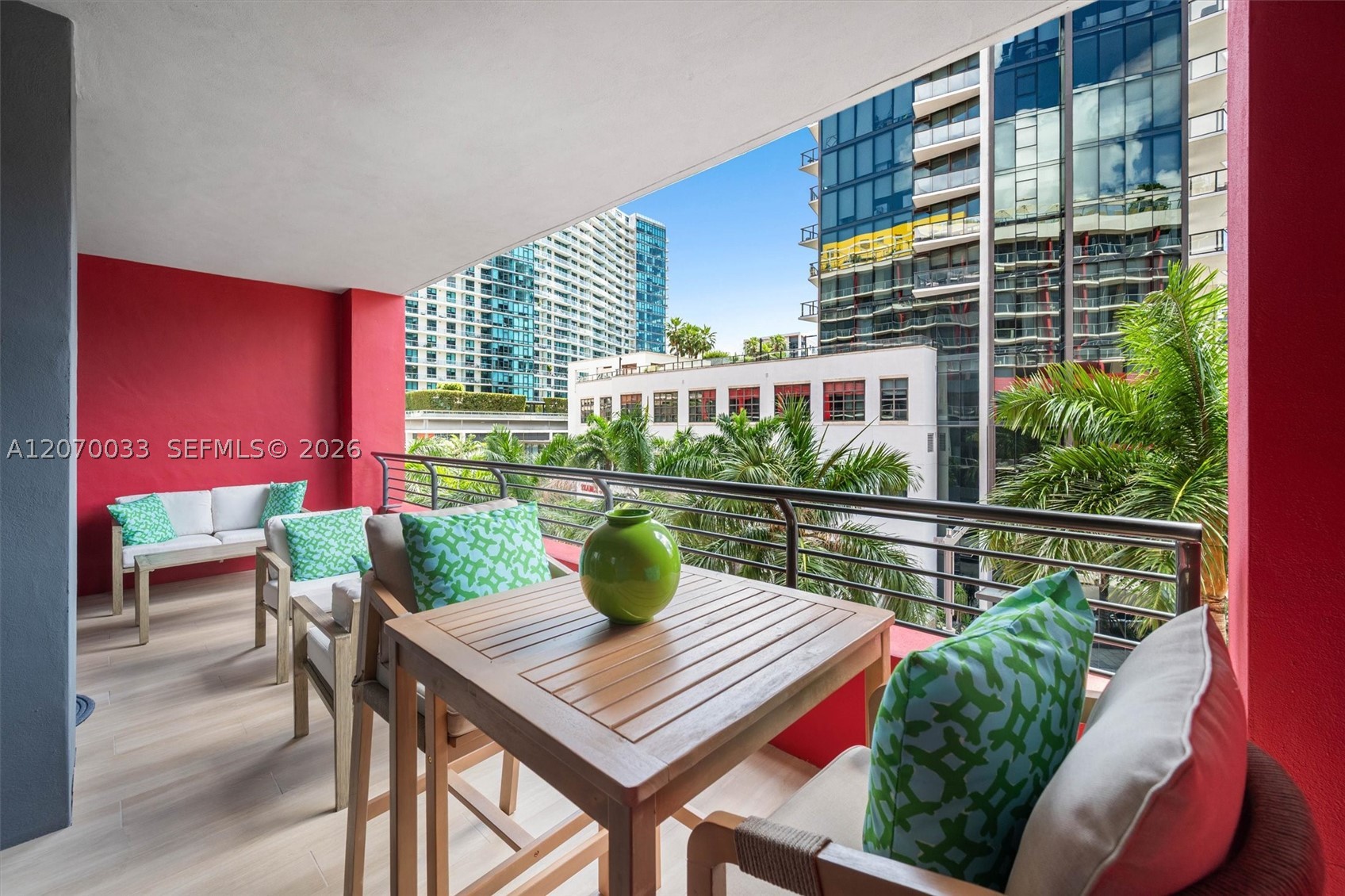 image The Standard Residences Midtown Miami17