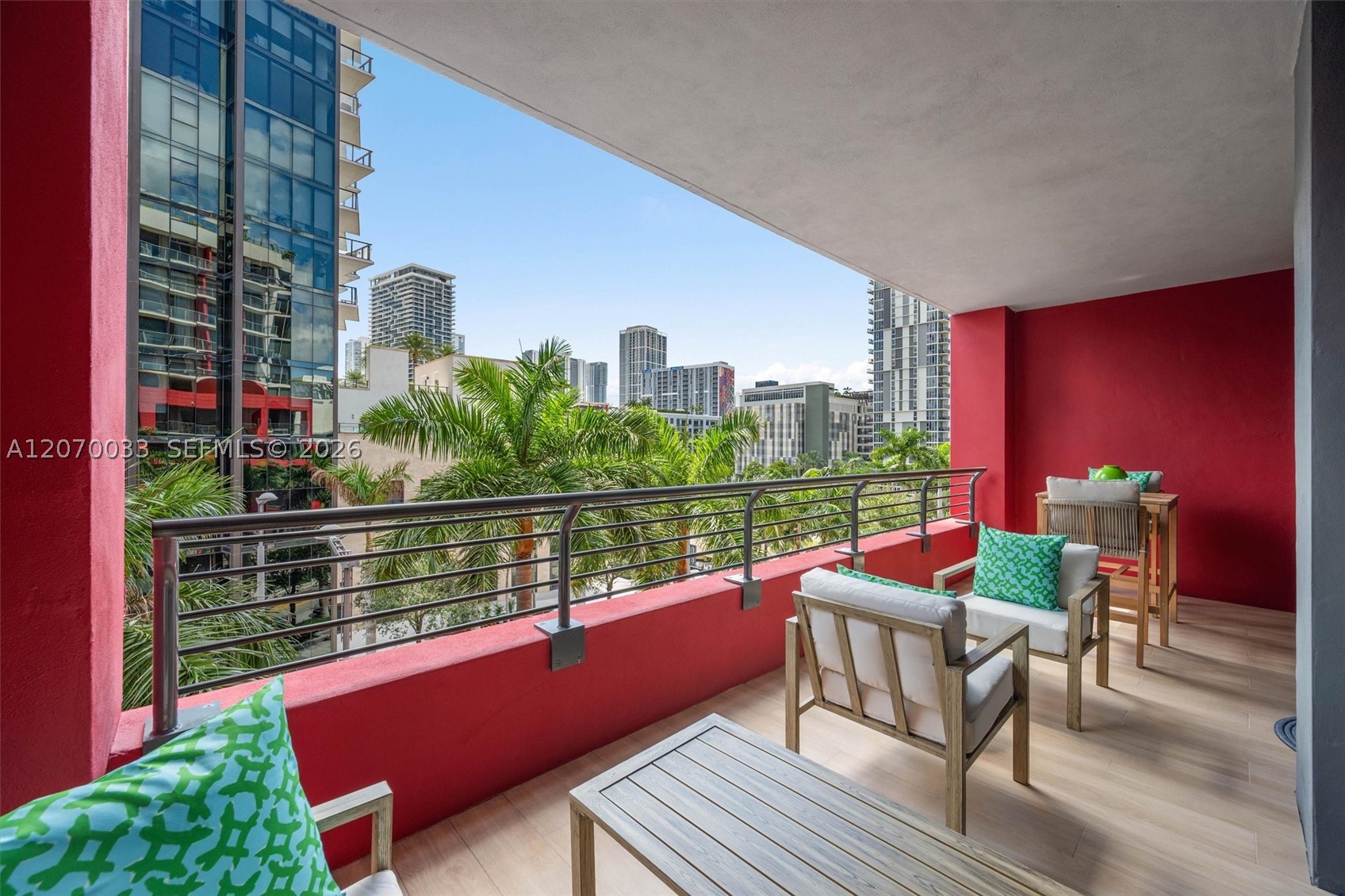 image The Standard Residences Midtown Miami18
