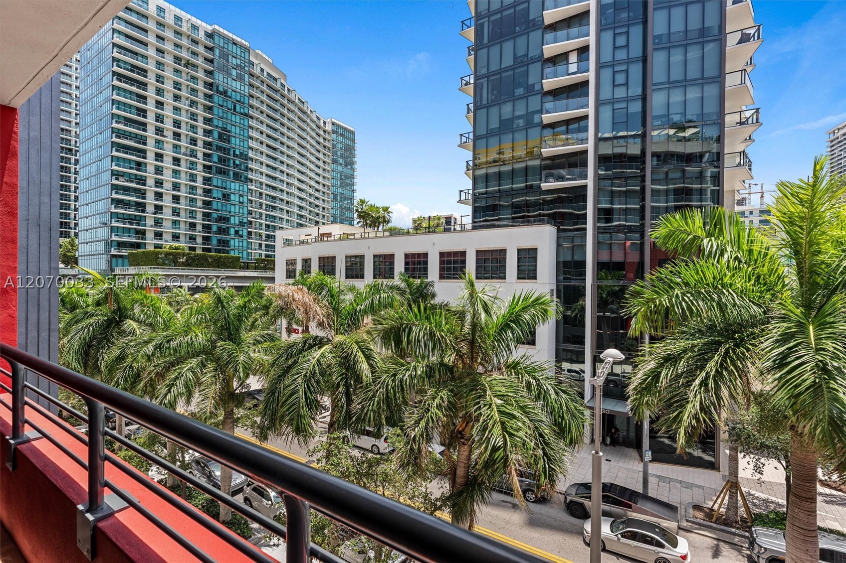 image The Standard Residences Midtown Miami19