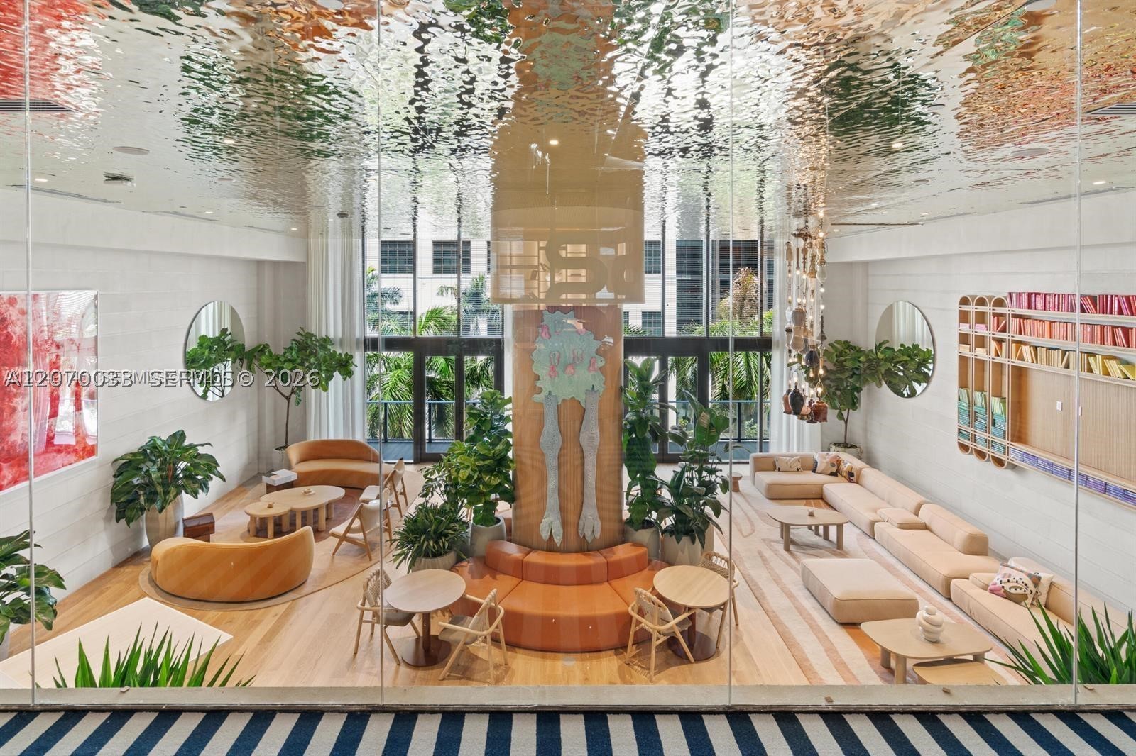 image The Standard Residences Midtown Miami21