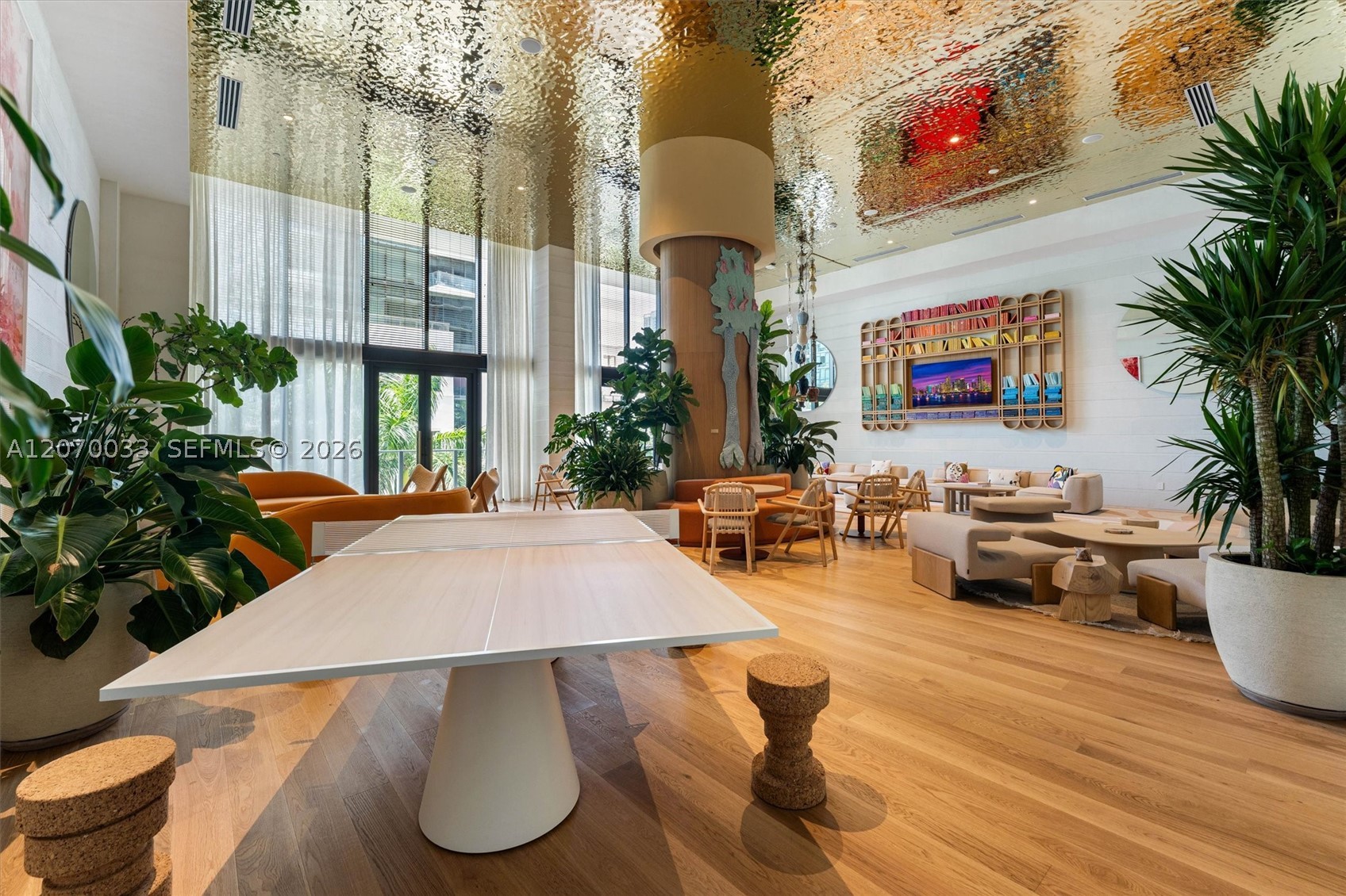 image The Standard Residences Midtown Miami22