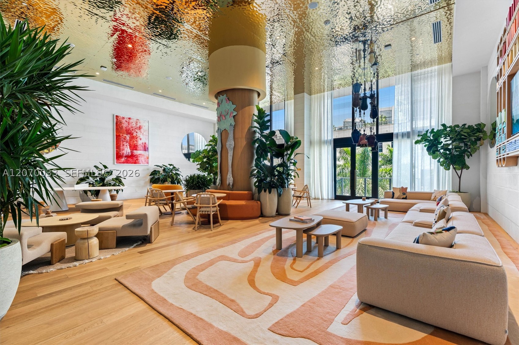 image The Standard Residences Midtown Miami23