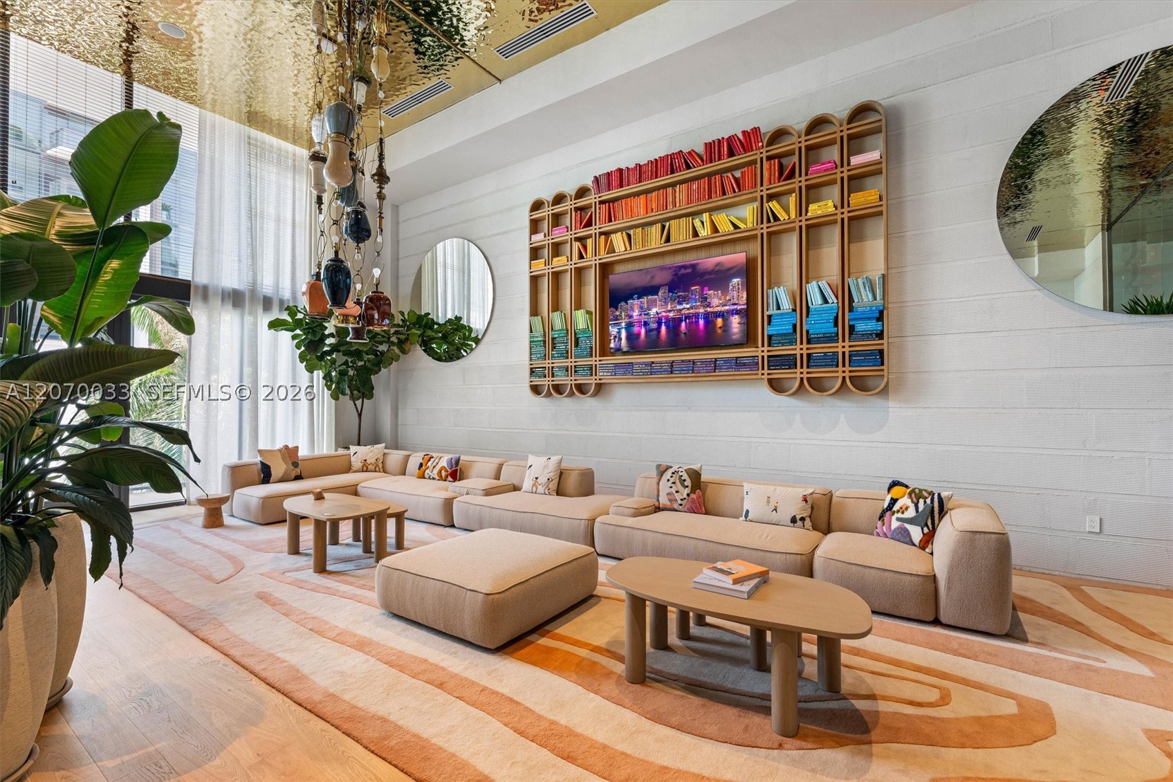 image The Standard Residences Midtown Miami24