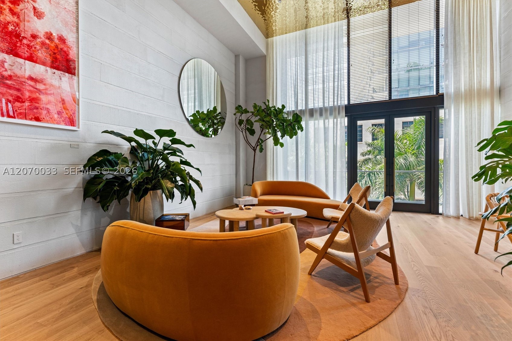 image The Standard Residences Midtown Miami25