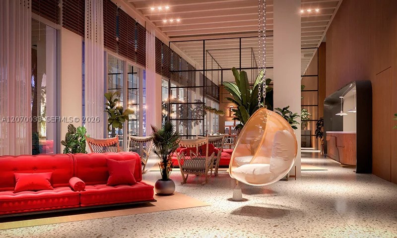 image The Standard Residences Midtown Miami2