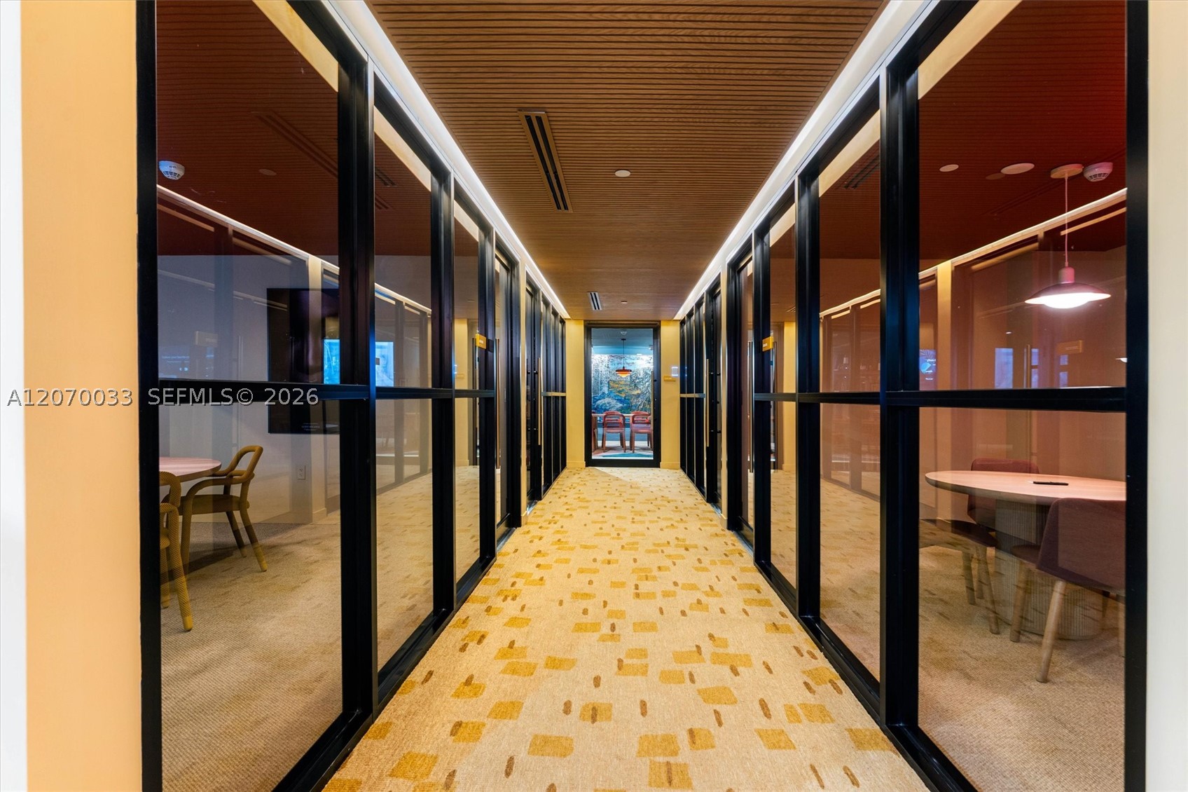image The Standard Residences Midtown Miami29