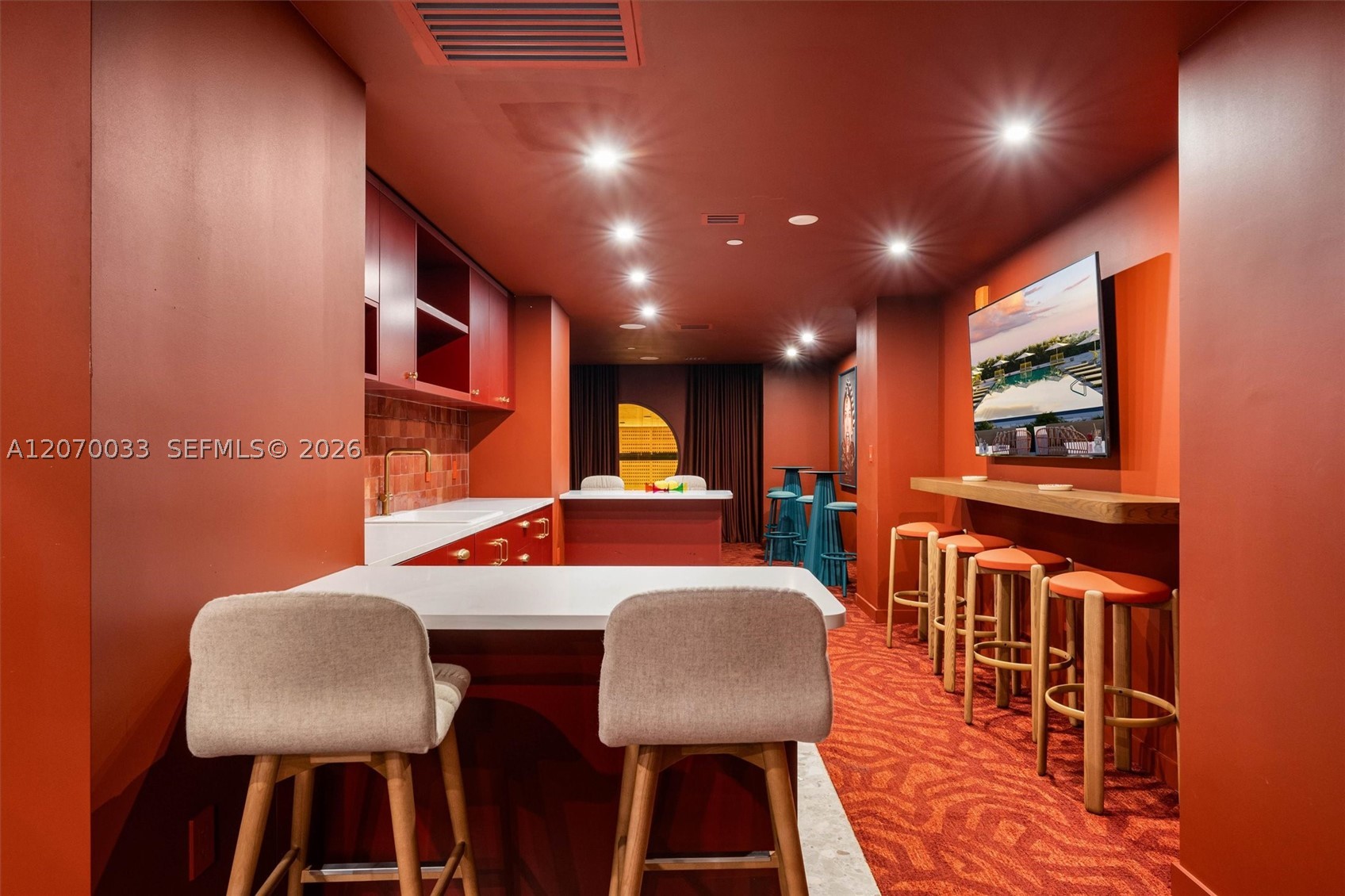 image The Standard Residences Midtown Miami35