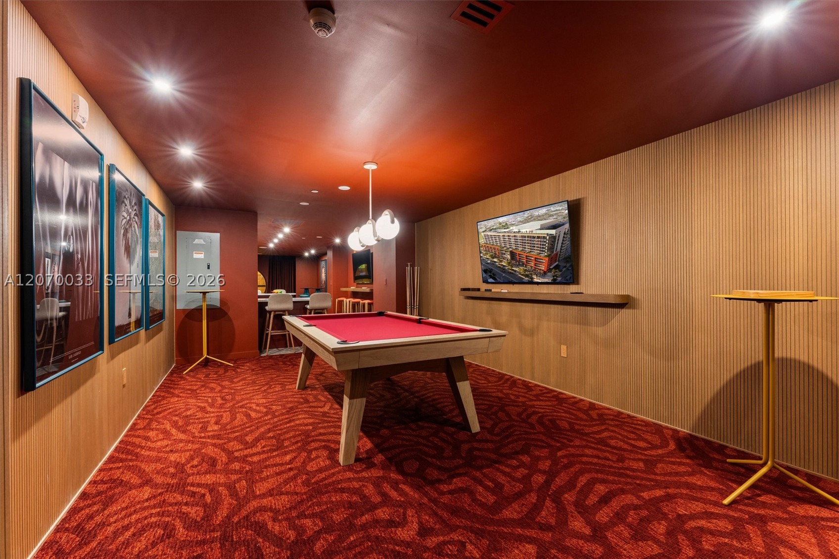 image The Standard Residences Midtown Miami37