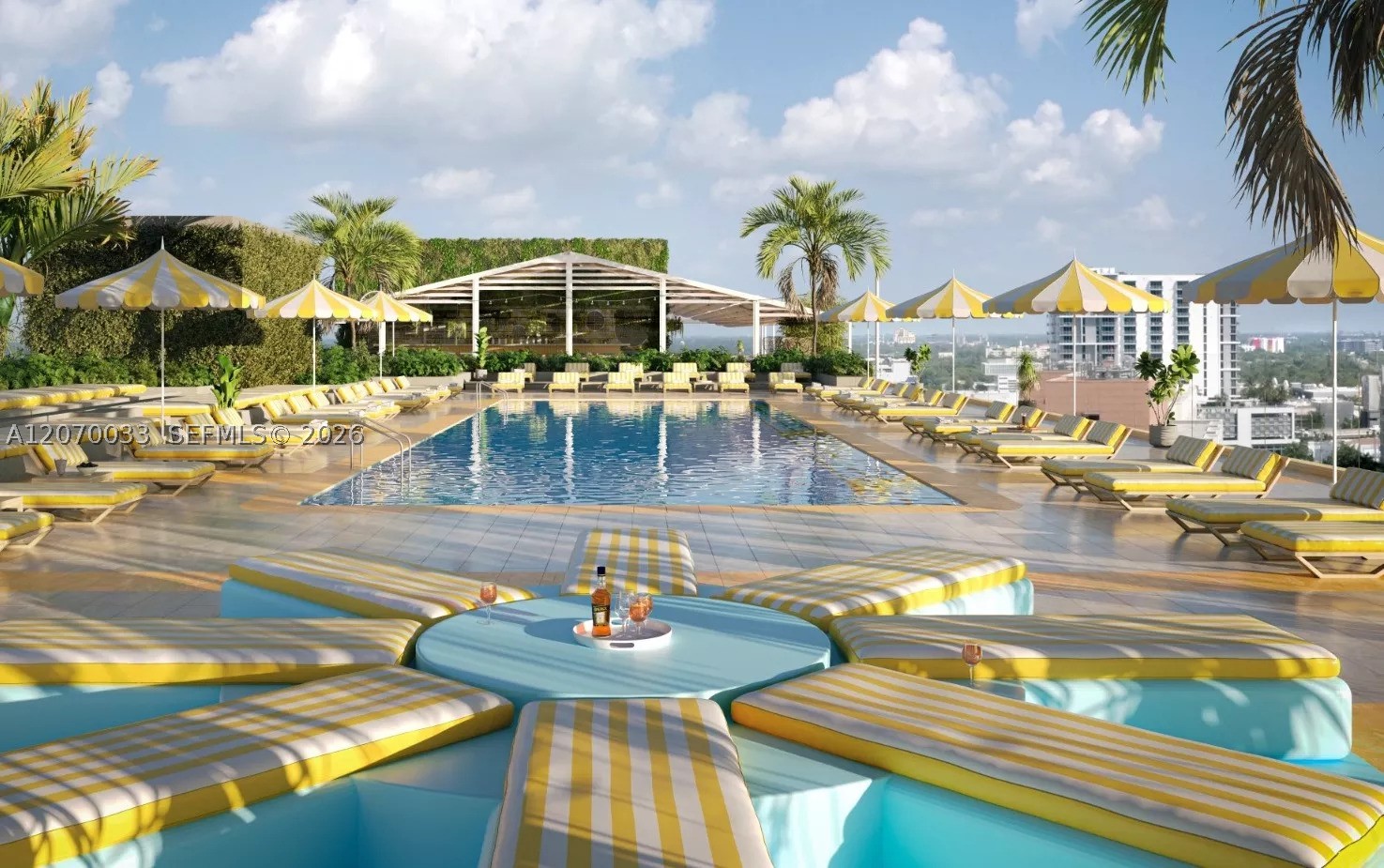 image The Standard Residences Midtown Miami50