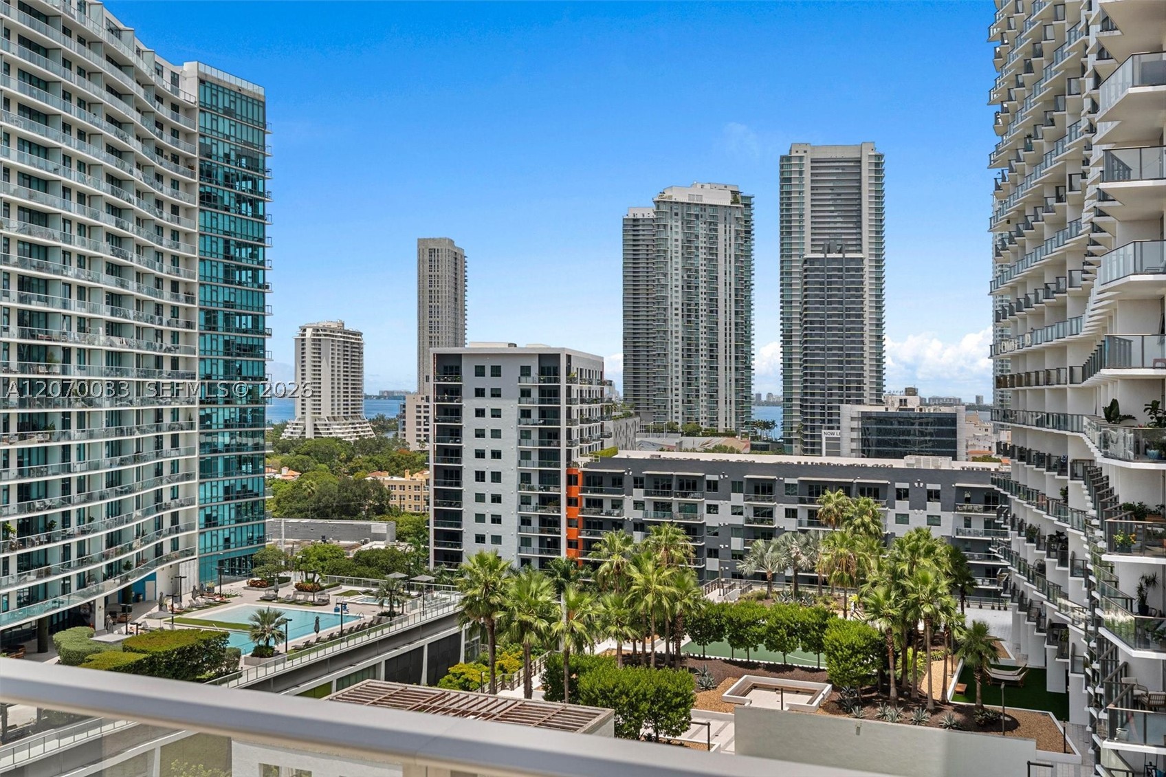 image The Standard Residences Midtown Miami54